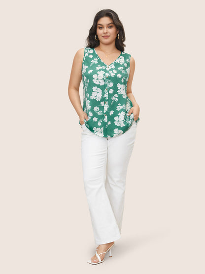 0c148c09-a514-4a6b-b8f7-80af7d0b59f3