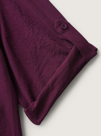 e0b5f78c-e98e-4b0d-98fa-60d939fd7b09