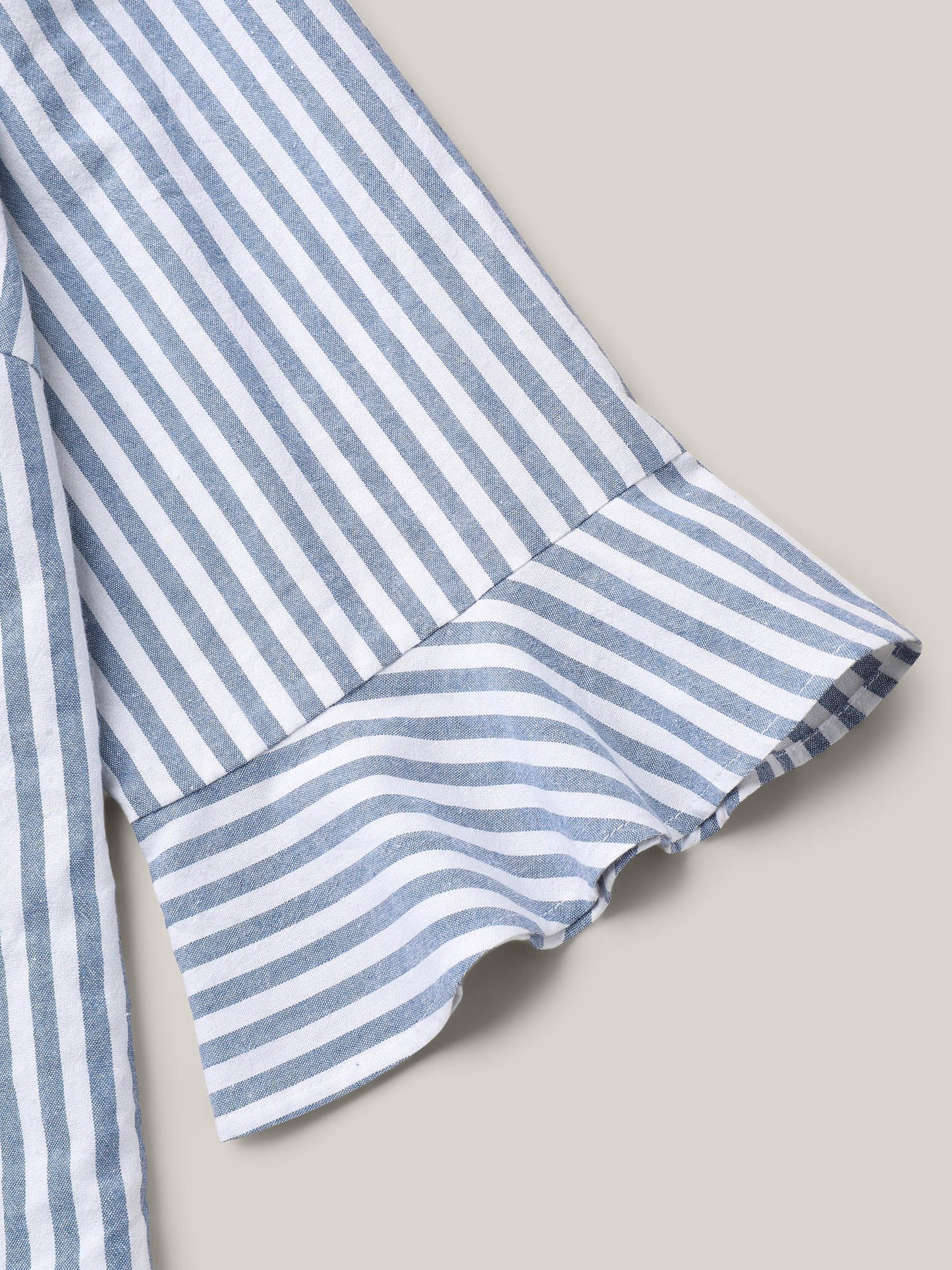 fb2e3056-0604-4201-9d18-59019fa86b41