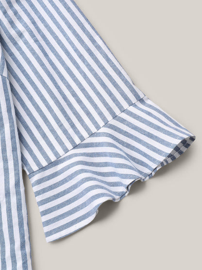 fb2e3056-0604-4201-9d18-59019fa86b41