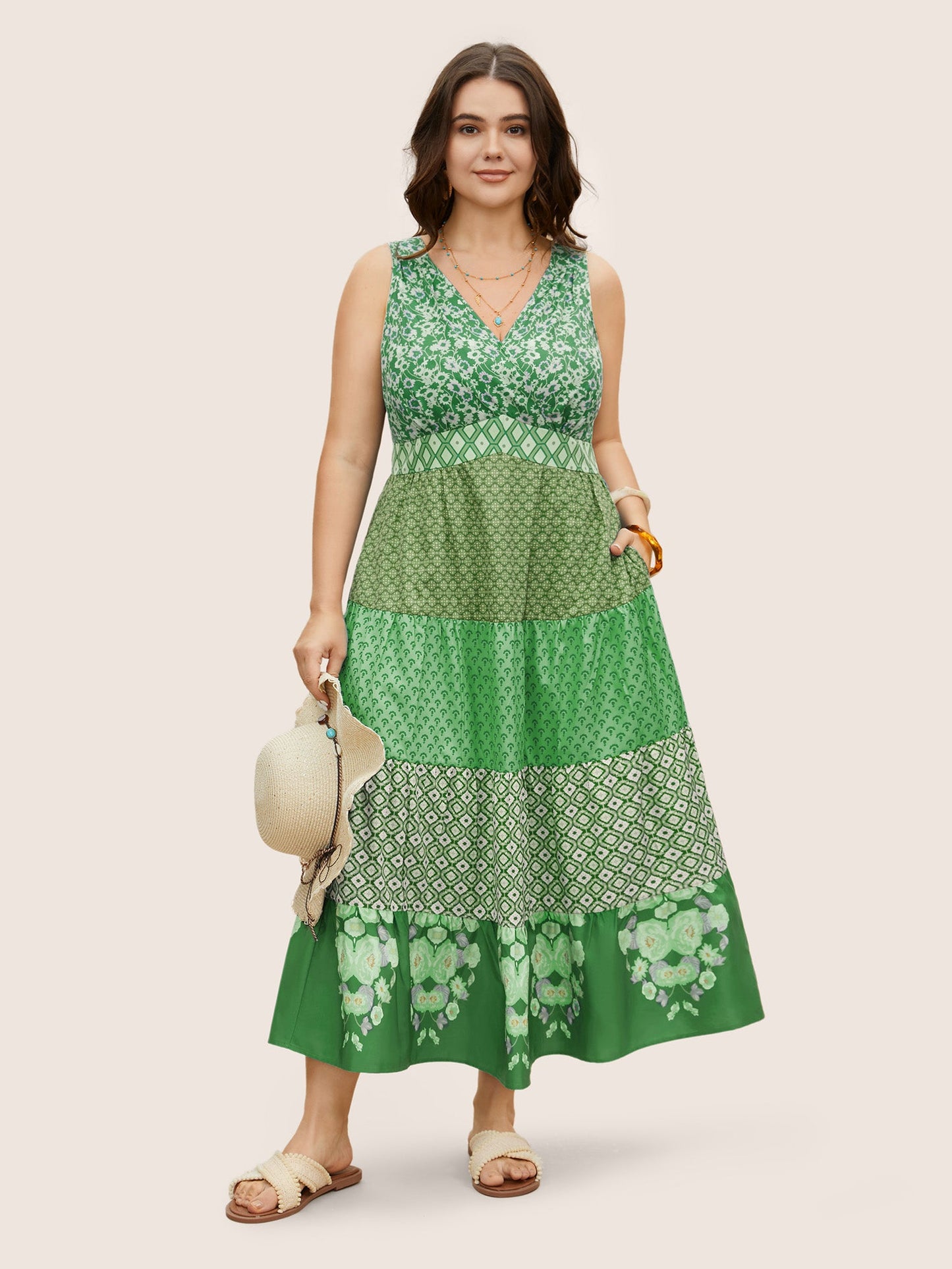 addb53fe-5415-4cad-93c4-d489550dafd2