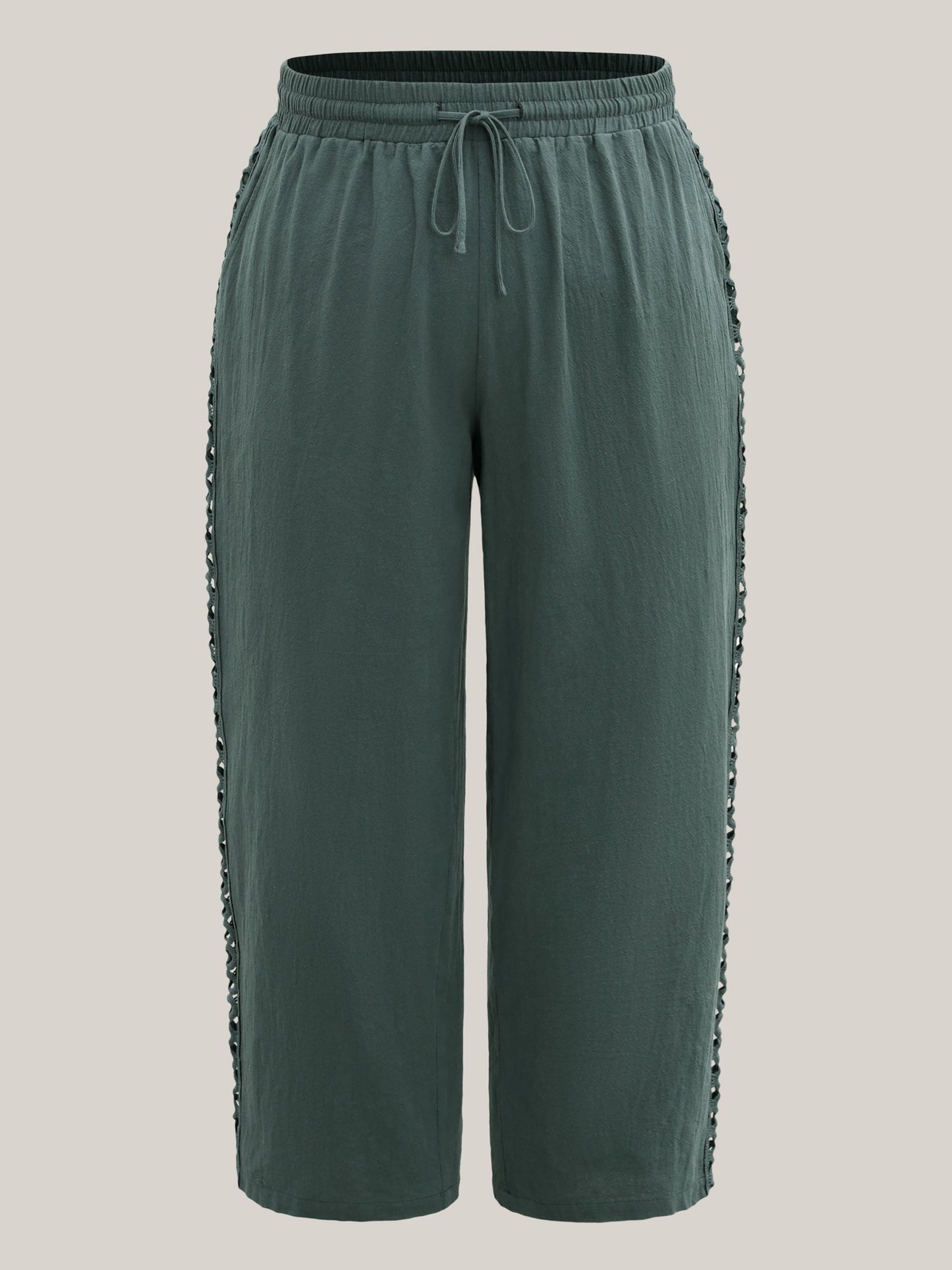 4bce777f-4ff6-49d3-ac3c-67fe602af515