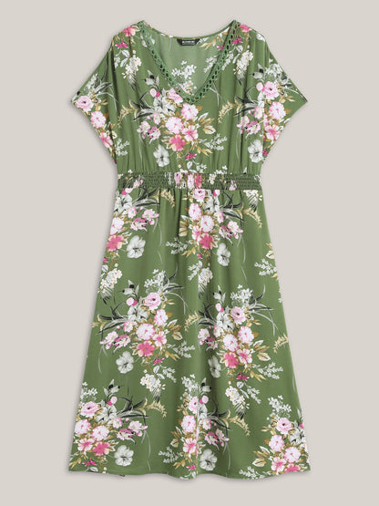 6ac356fd-5df3-4cba-a3d1-39b80971e472