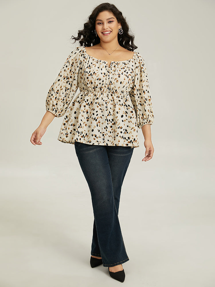 fab5385b-0194-4a6f-92ef-bf66874ef4bb