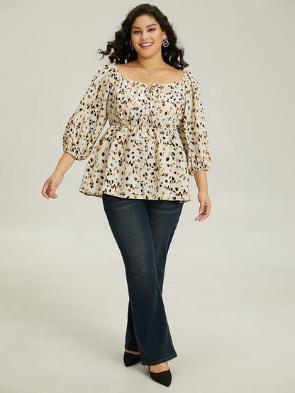 fab5385b-0194-4a6f-92ef-bf66874ef4bb