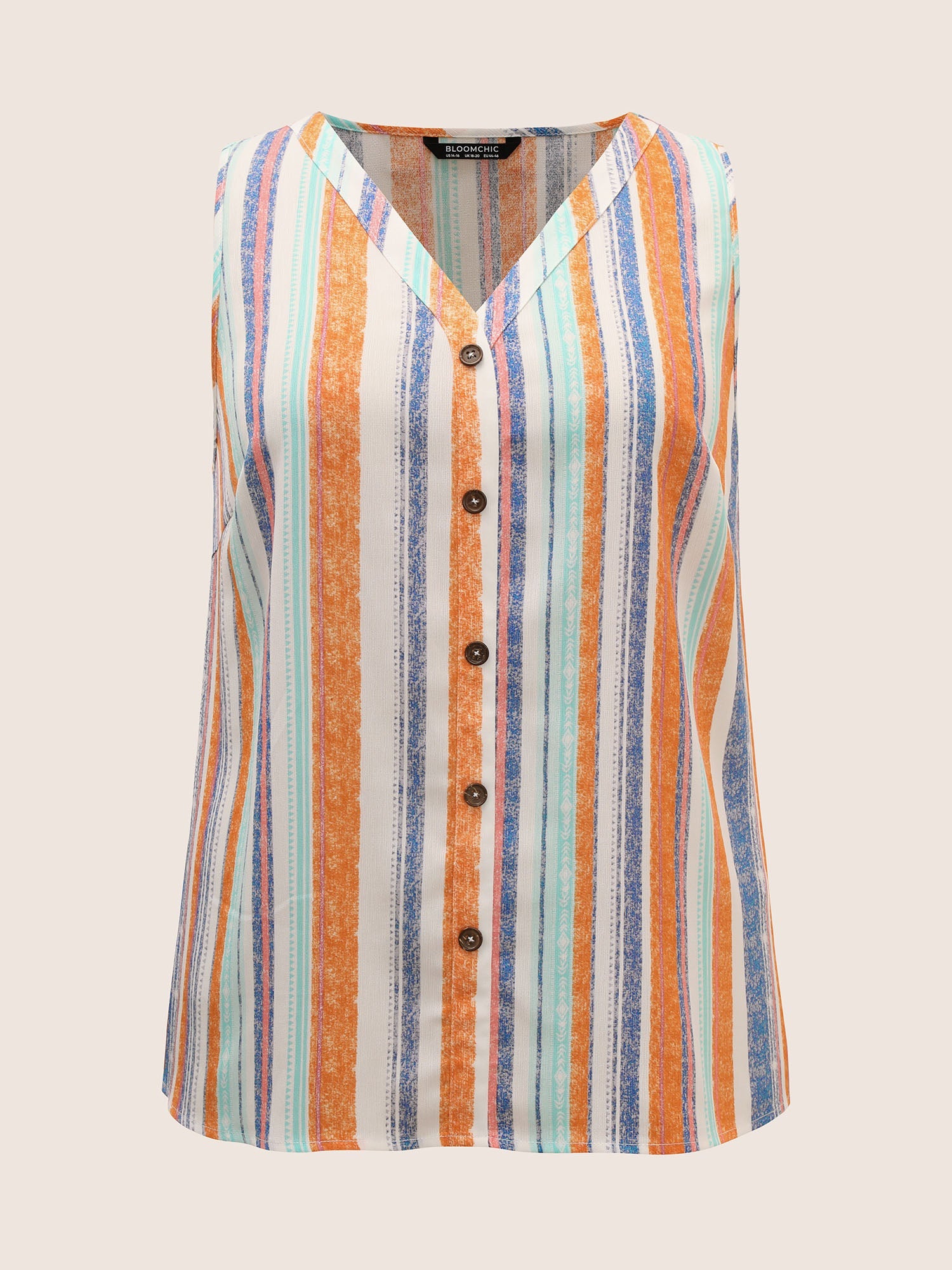 6aa2c655-6ce5-4705-8ceb-fa6ebbde5e31