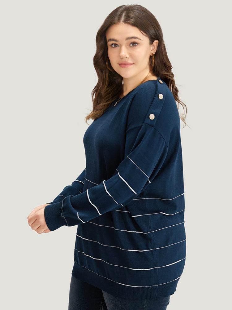 fd449a85-a9ec-49ed-b709-4bbcf65f3c8e