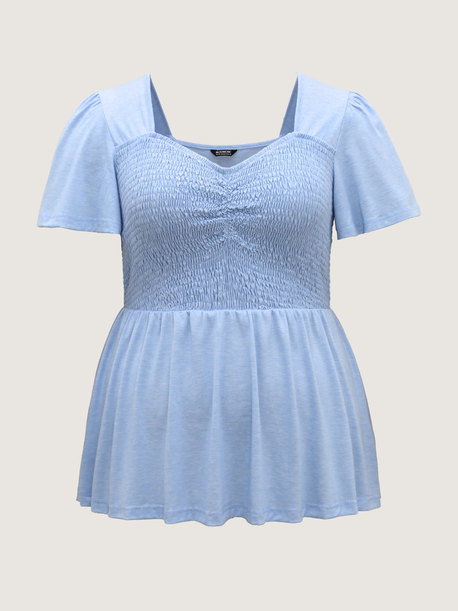 bad47b2b-75a7-4b86-a8ce-11648ac7f92c