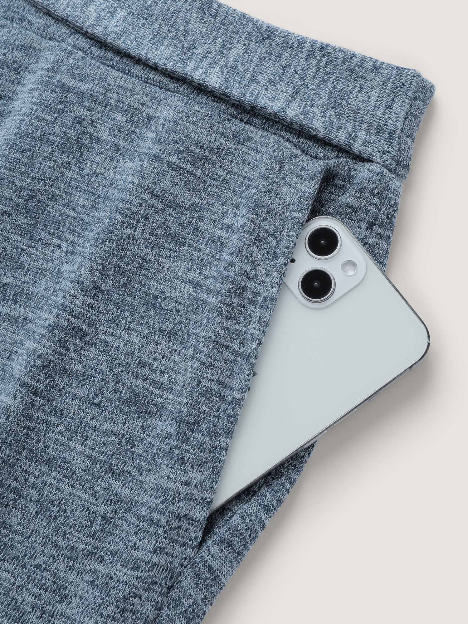 7e38b077-e314-405f-9475-8d52947bc550