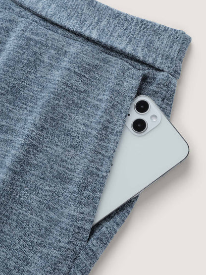 7e38b077-e314-405f-9475-8d52947bc550