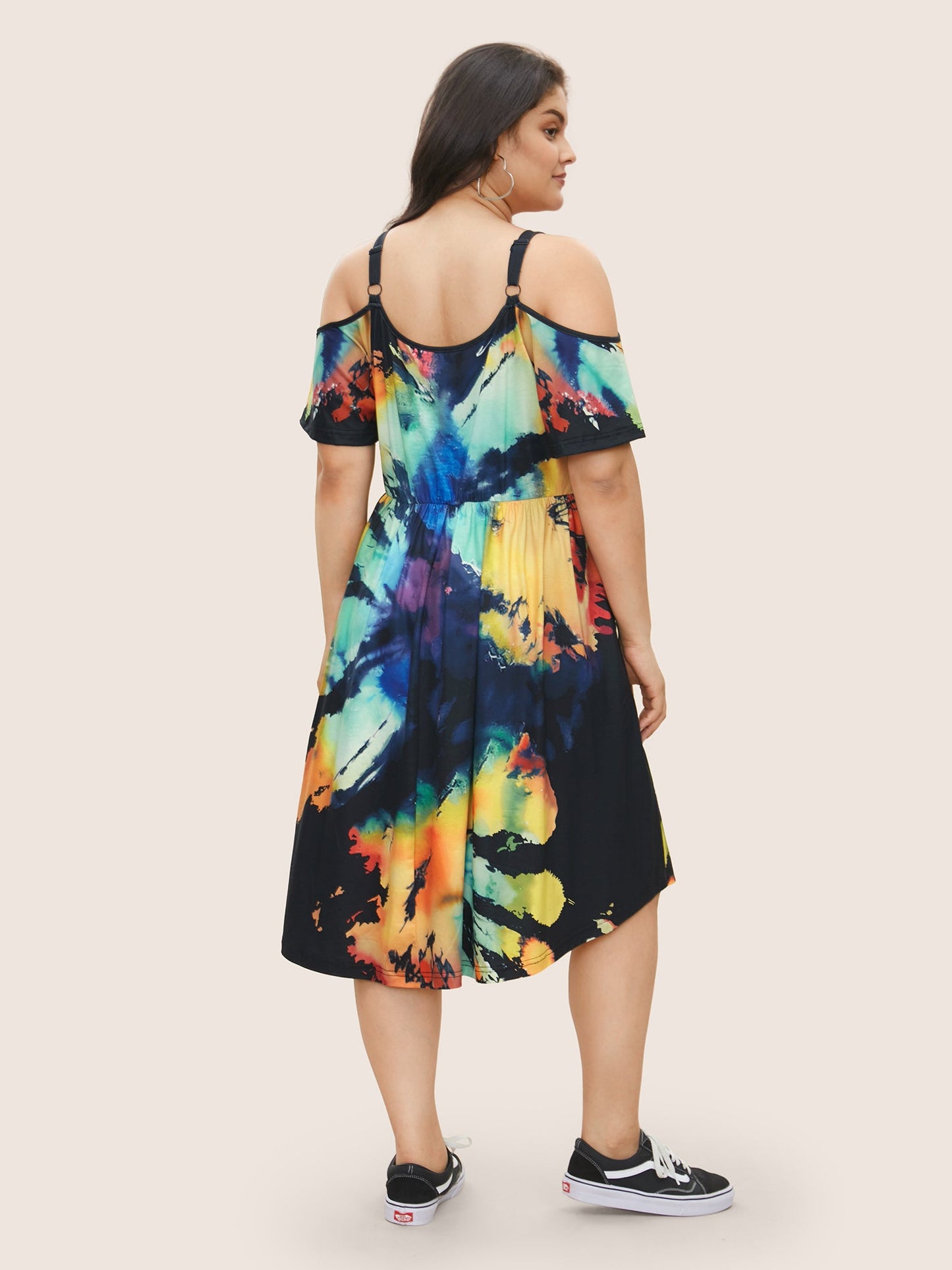 0e58496a-b9b7-473c-a6f6-259fa42eddc3