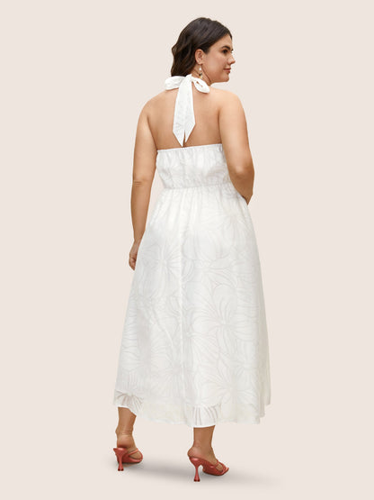 edf0a948-07e7-49e5-956f-137d139d561b