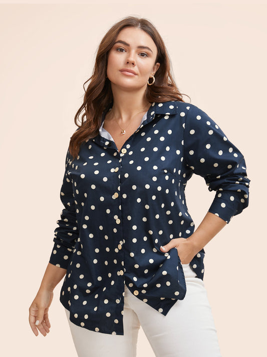 90612021-c4d0-4e90-9821-74642979b33a