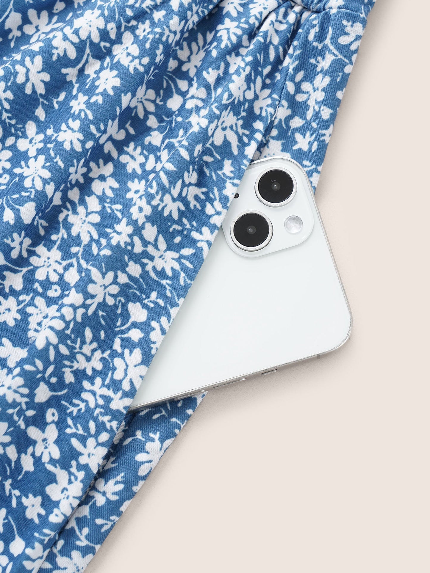 b33a4461-c2ec-4cdf-8b5b-317ca23dc11a