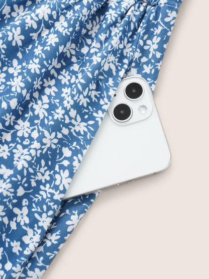 b33a4461-c2ec-4cdf-8b5b-317ca23dc11a