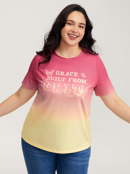 e2436e6d-1a44-4c06-848f-4c026e33b411