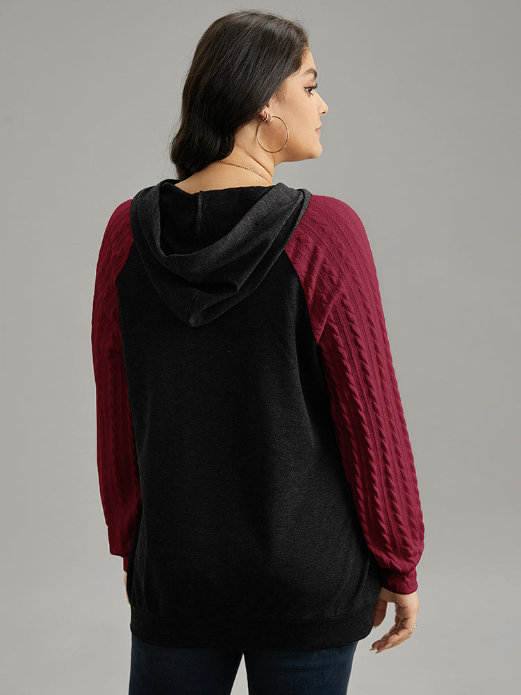 26bb2aea-2e81-4473-8dd7-cc8b26c60766