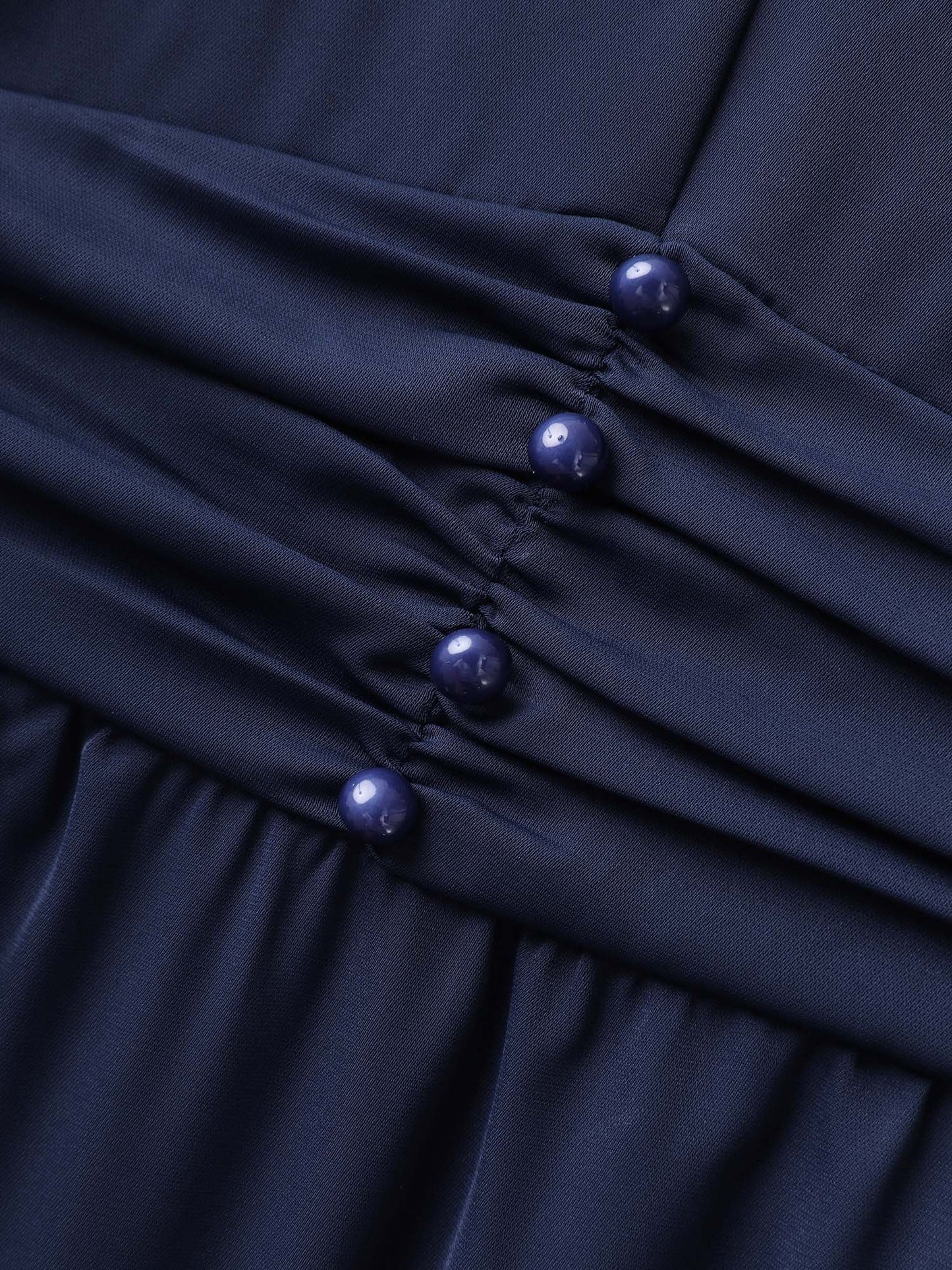 8aa4189f-aa8d-43a8-b57d-3df9e7fc9cfa