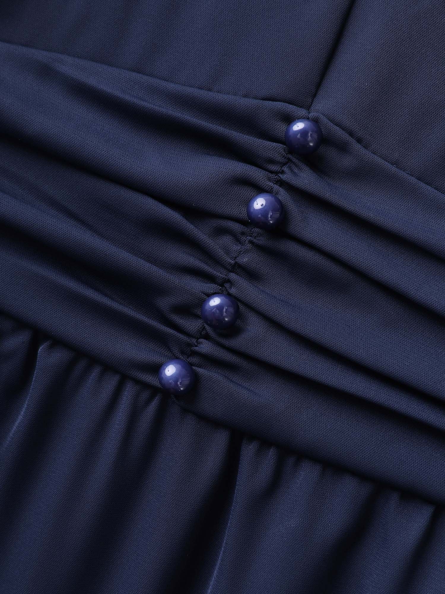 8aa4189f-aa8d-43a8-b57d-3df9e7fc9cfa