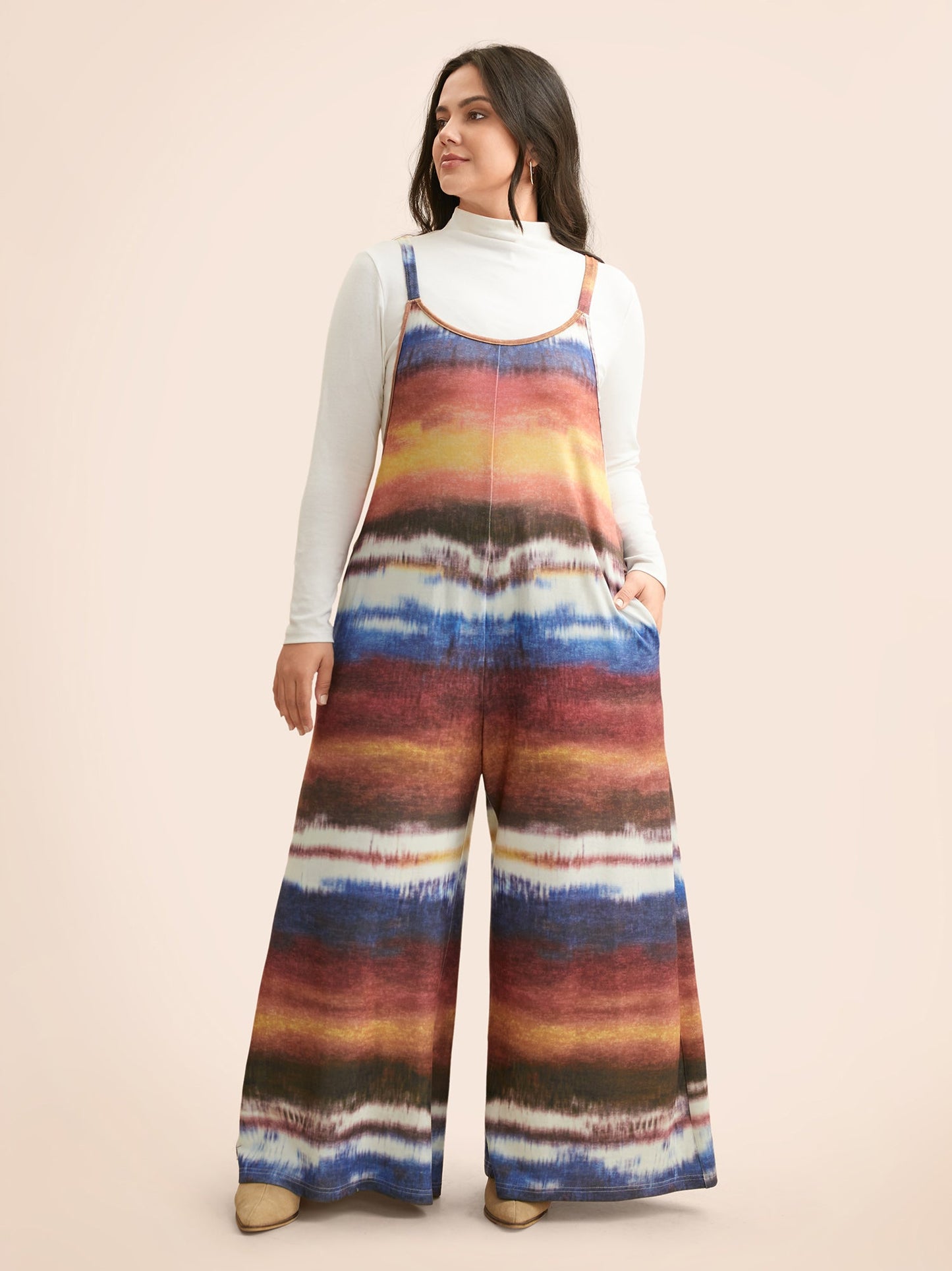 04c14189-642b-412b-b799-b98af18c6468