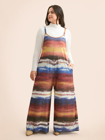 04c14189-642b-412b-b799-b98af18c6468