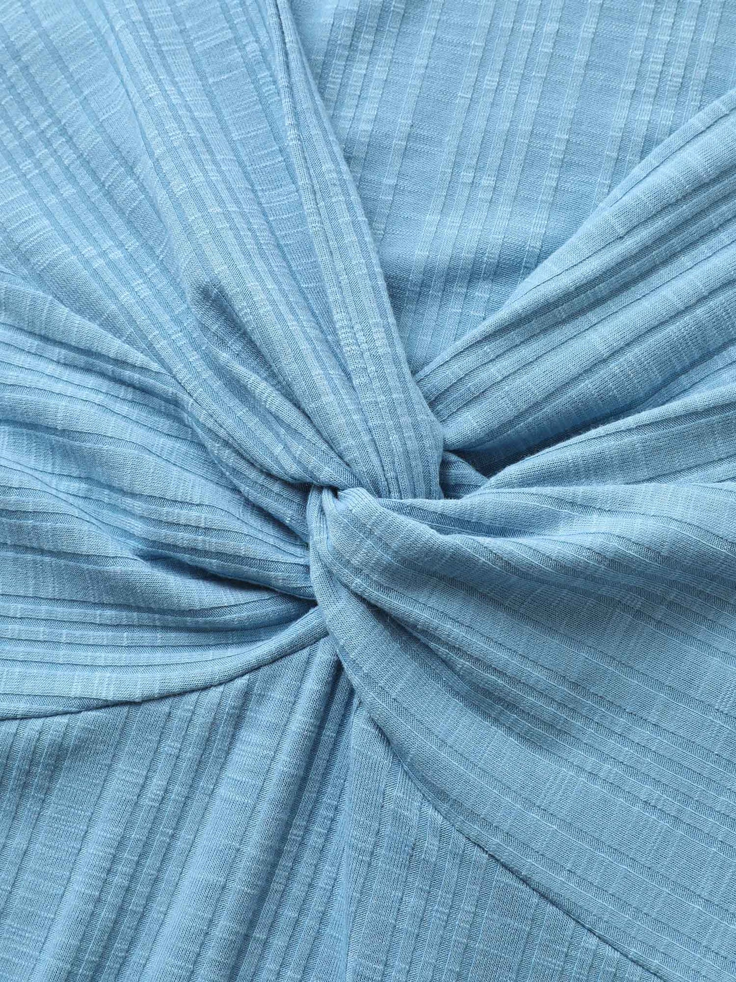 5fba3cff-e682-42e5-b34d-9d2dac618b9e