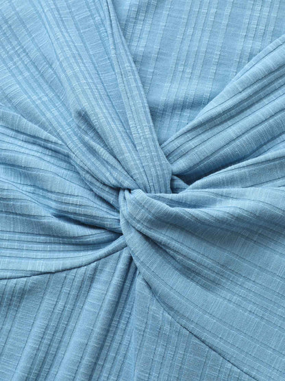 5fba3cff-e682-42e5-b34d-9d2dac618b9e