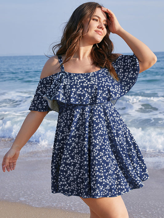 8685e3fd-062f-4687-b19e-eda0b758d37a