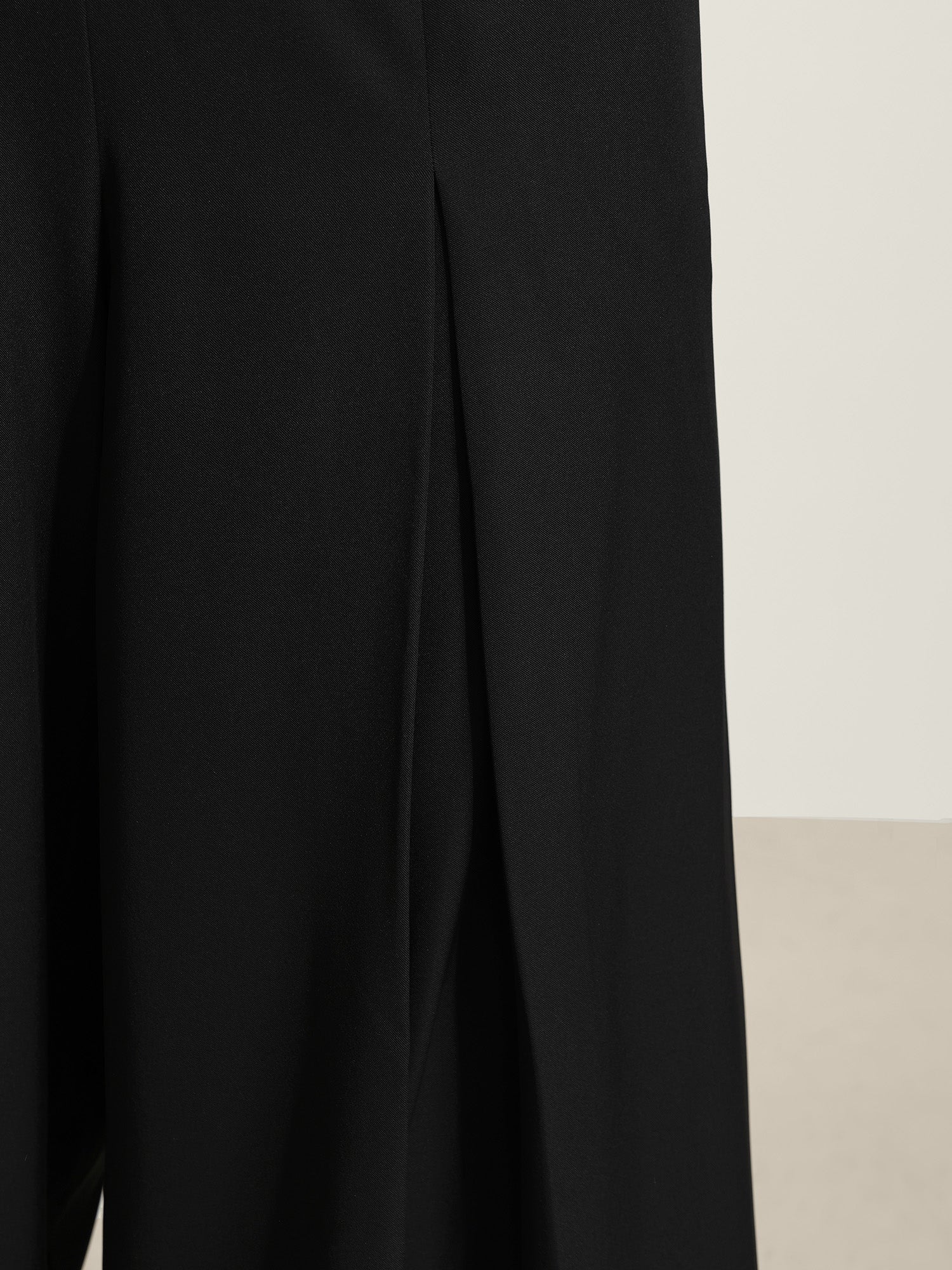 390c1441-593b-4394-becd-93c7aa01b5a3