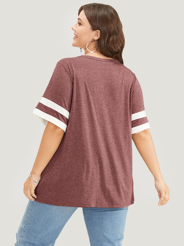 5fca4919-9d7d-4ba0-af4e-4902e07b233f