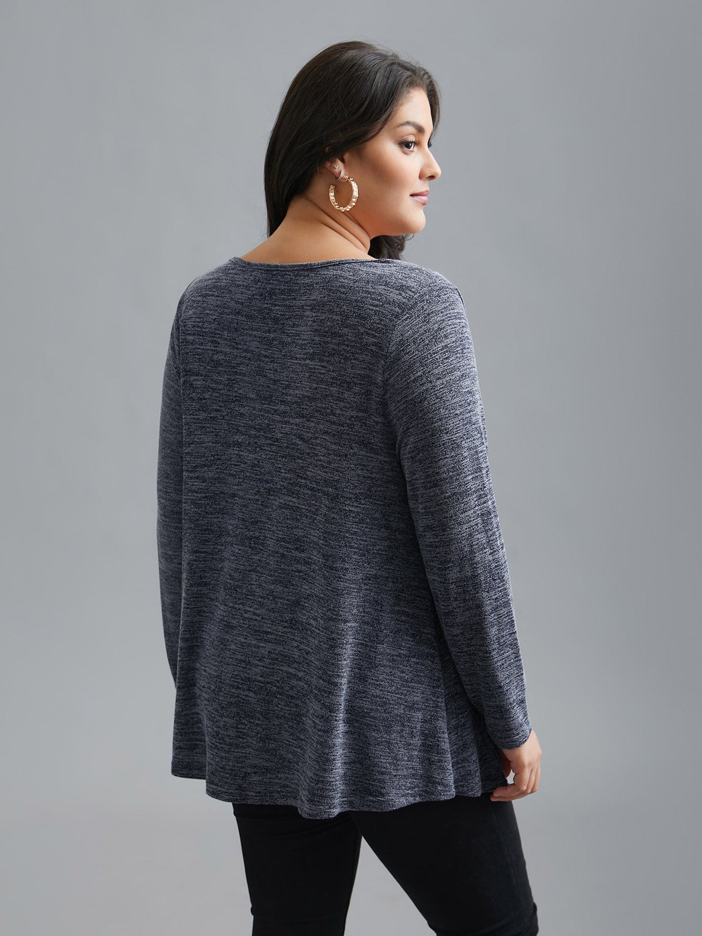 ecba50de-ddeb-49b7-8cb6-e8863e6f4215