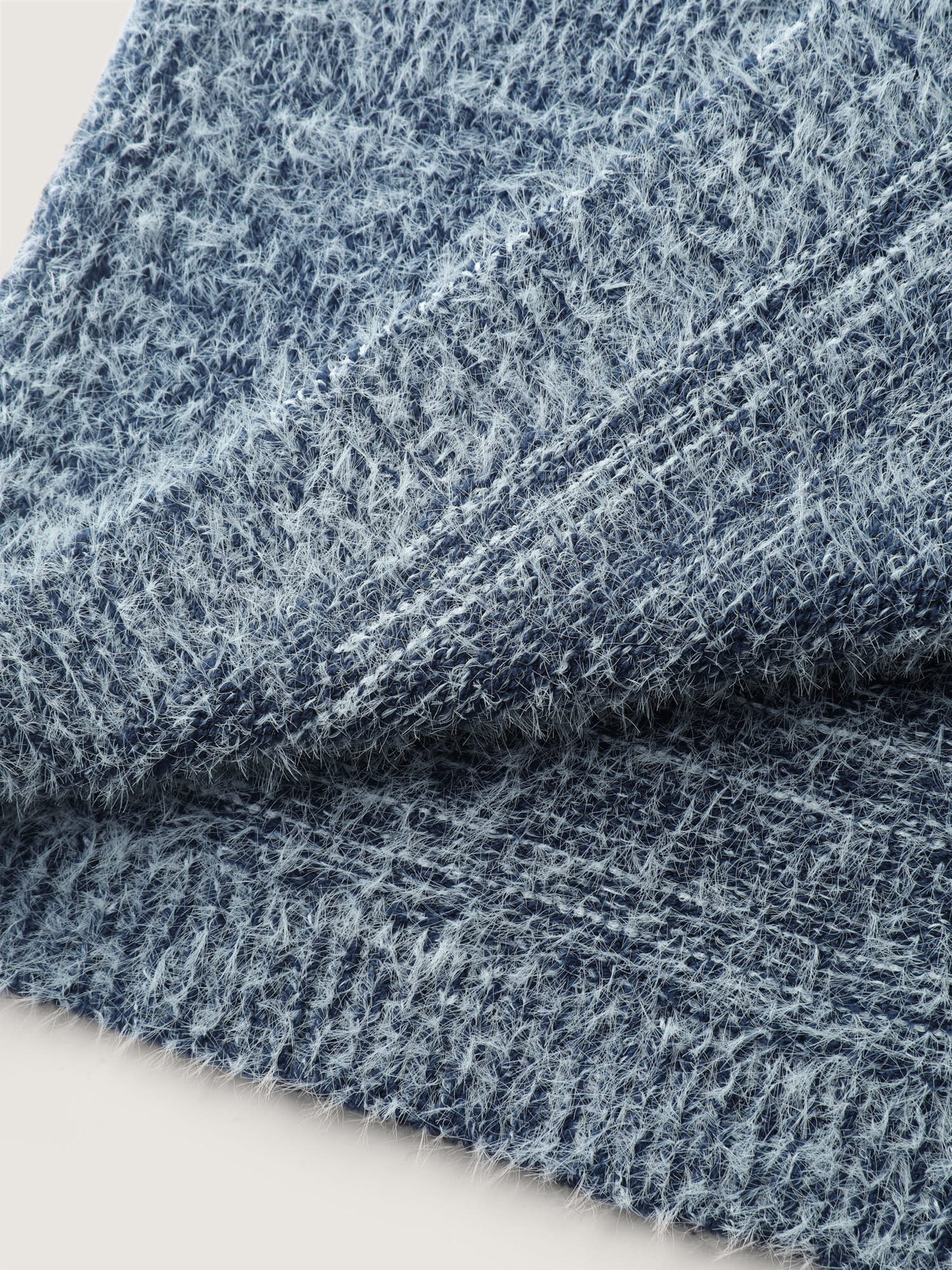 22797000-e6c0-4cd4-881f-7f42865bfd5f