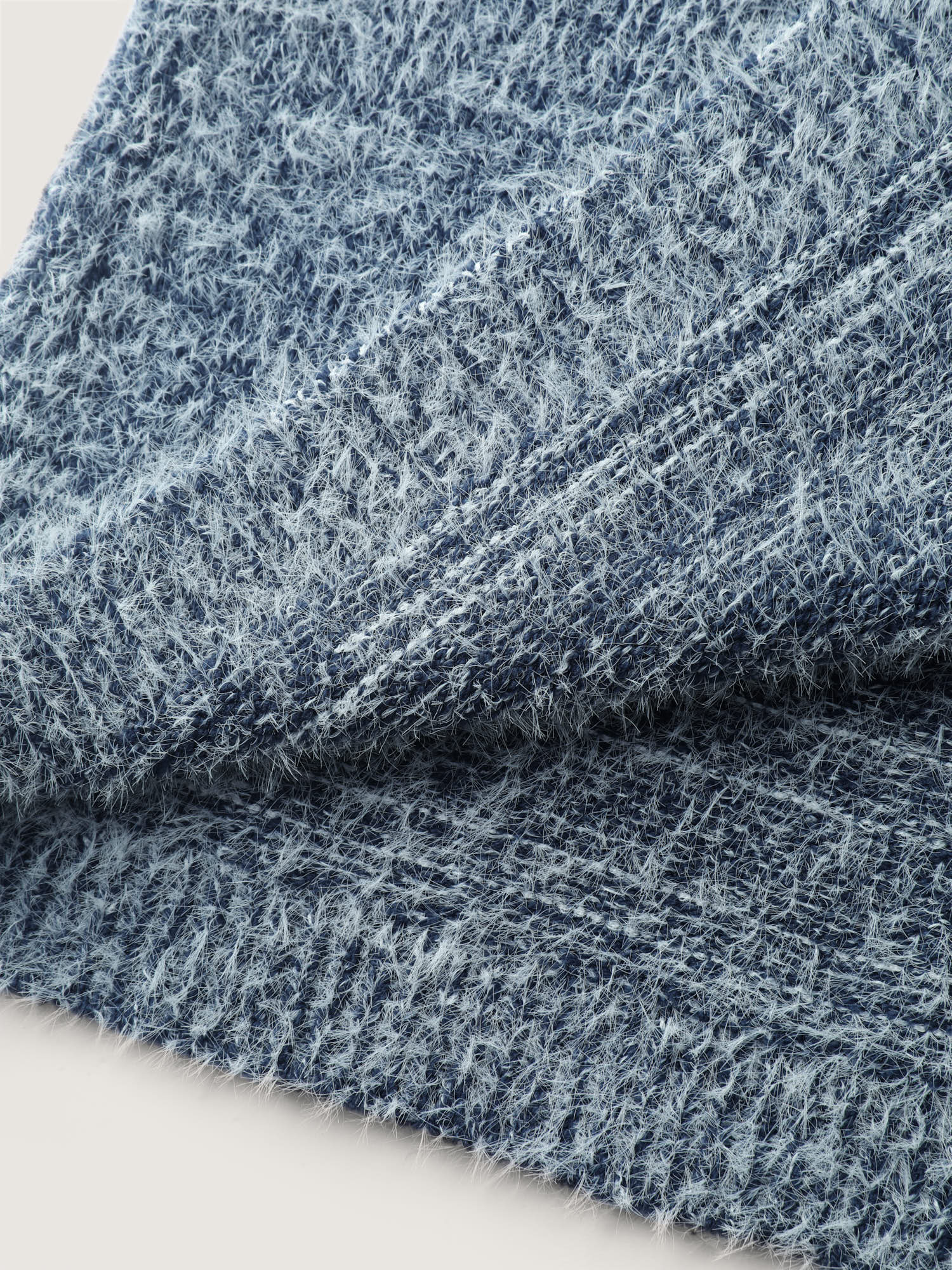 22797000-e6c0-4cd4-881f-7f42865bfd5f