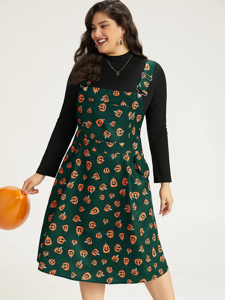 5a692778-598c-49a4-86a1-d69bdc26656c