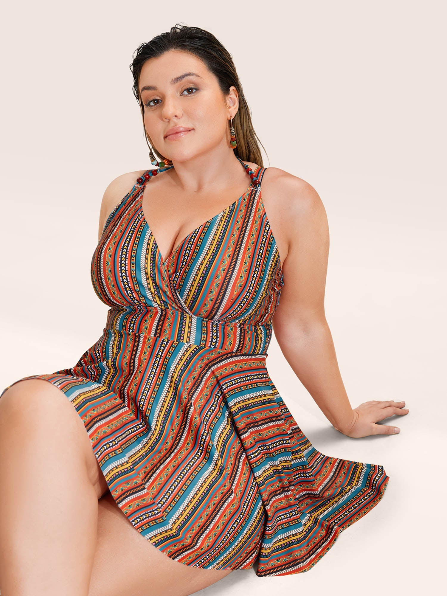 80da8ec8-9425-4d55-b754-b82eb3a9437d