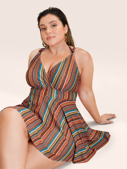 80da8ec8-9425-4d55-b754-b82eb3a9437d