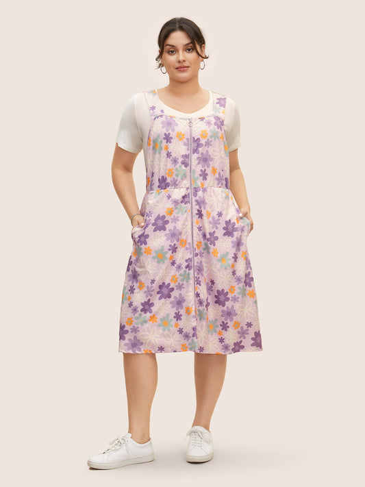 102a0c90-0792-4d0f-9f4b-623ecbfd1a27