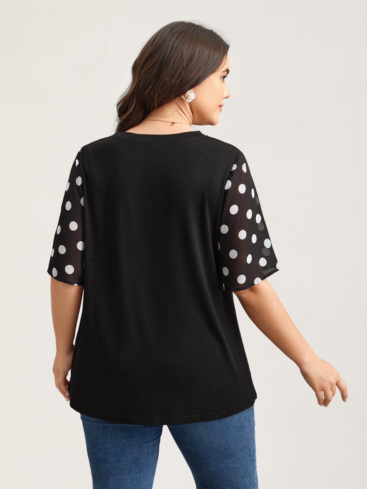 7c129b28-722e-4730-9fb1-6e7f955157f4