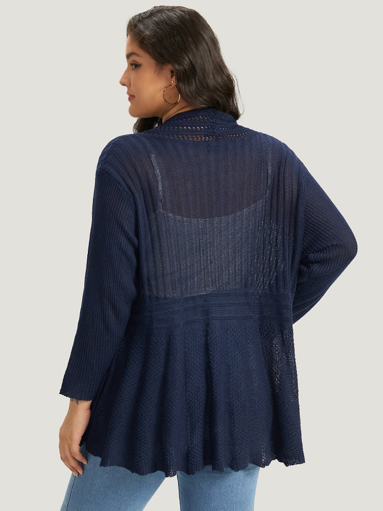 fb32ccb3-449f-4c21-82bb-275e8f7d4174