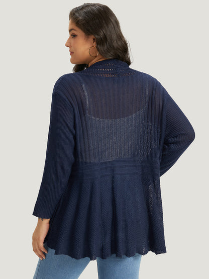 fb32ccb3-449f-4c21-82bb-275e8f7d4174