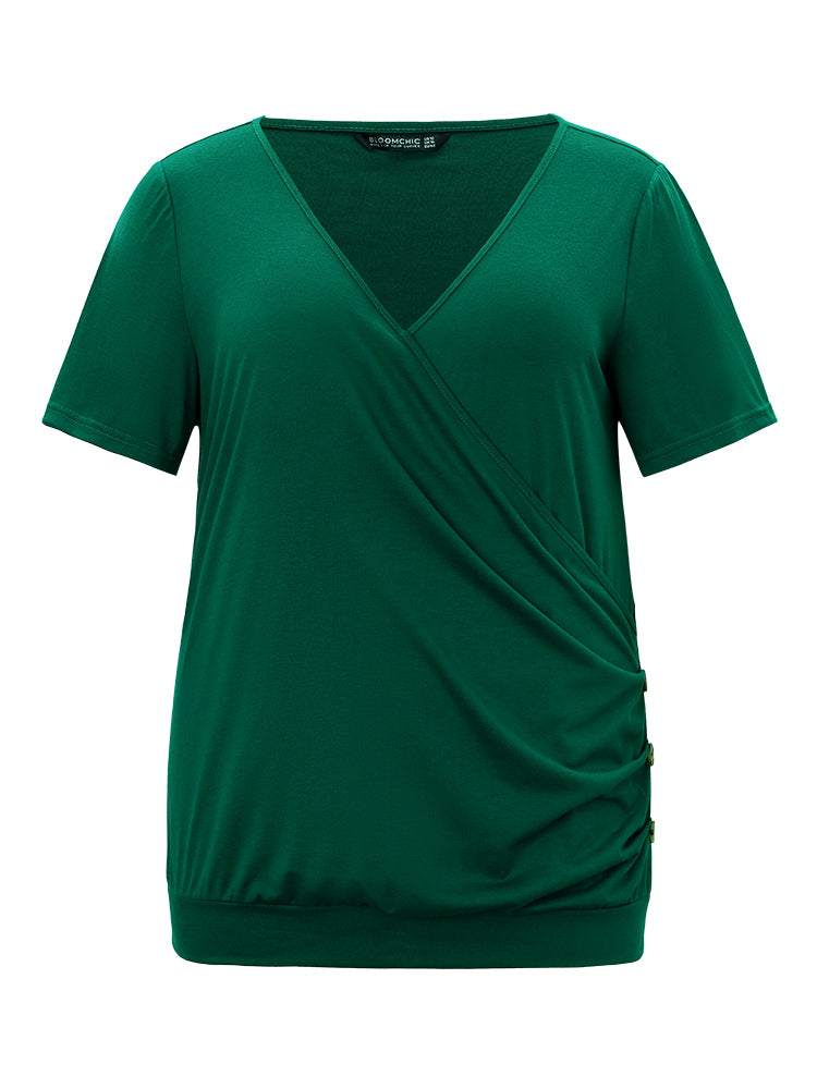 89b39caa-a18e-4770-94fe-0146ef324a5a