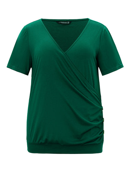 89b39caa-a18e-4770-94fe-0146ef324a5a