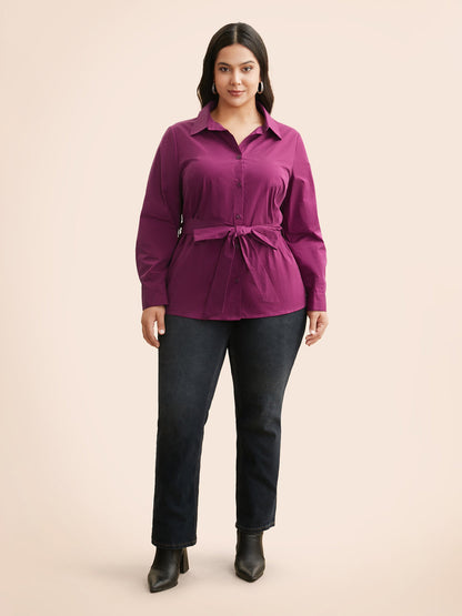 57a446ab-80a2-4421-9b83-a9c2a0a017ca