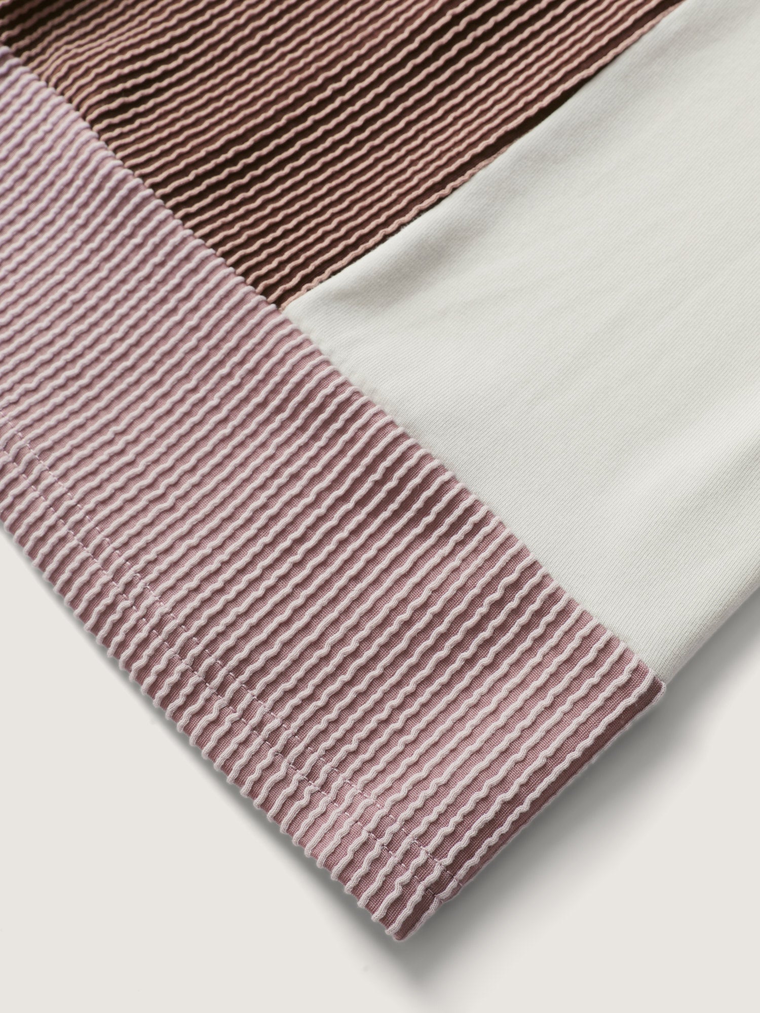 2685c433-95ca-4db5-89c5-12ea5b5e12d7