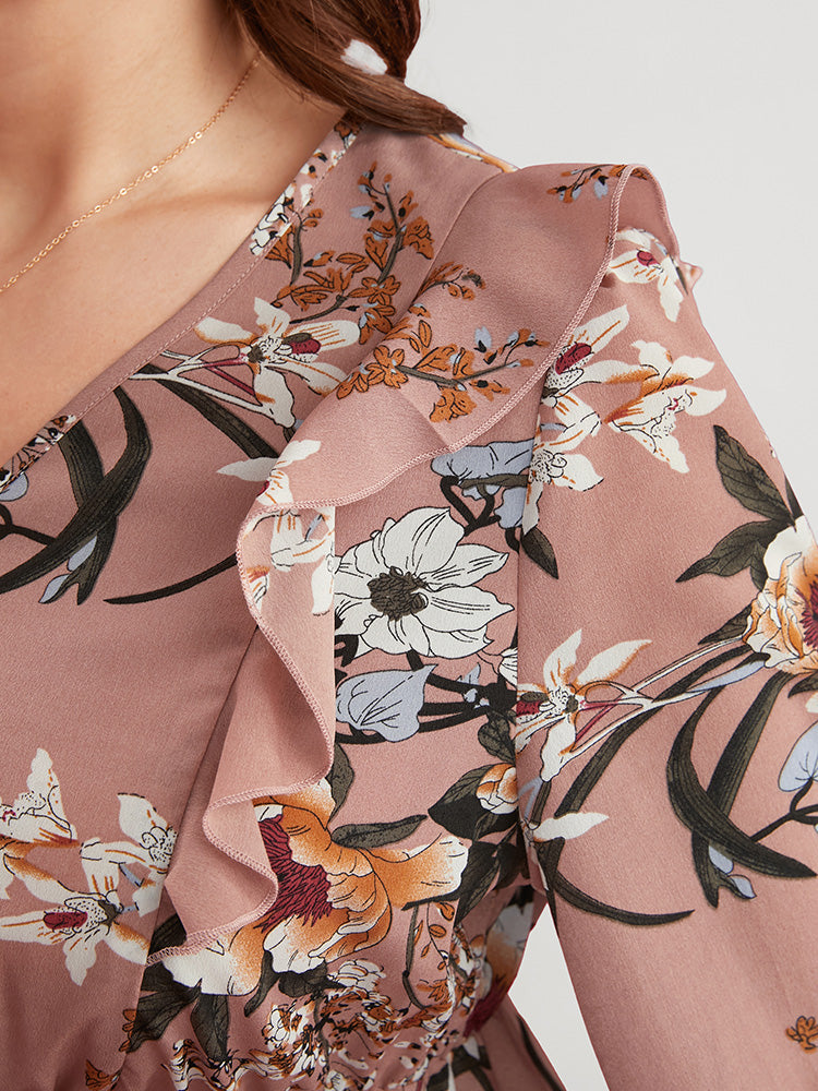 b3268a36-b158-475f-9327-ad4a25a88e31