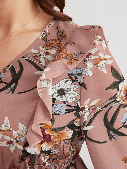 b3268a36-b158-475f-9327-ad4a25a88e31