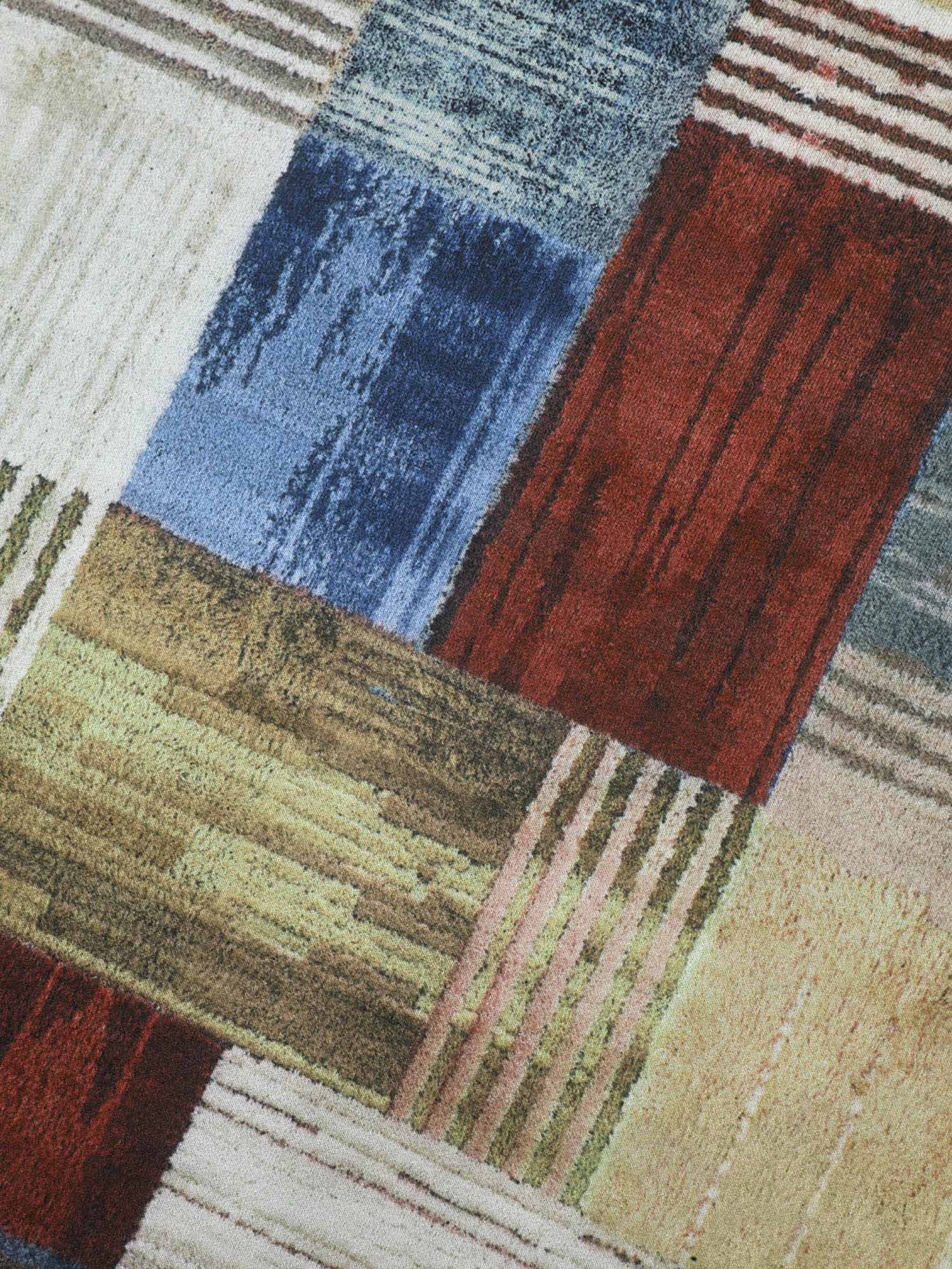 badfecb0-7023-4f83-ac68-dc2540e56b6f