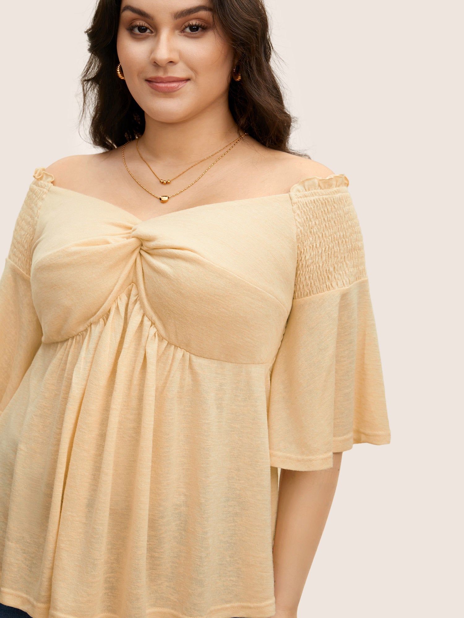 d6555fc6-0d7e-4f46-8f5f-12678c2de3c2