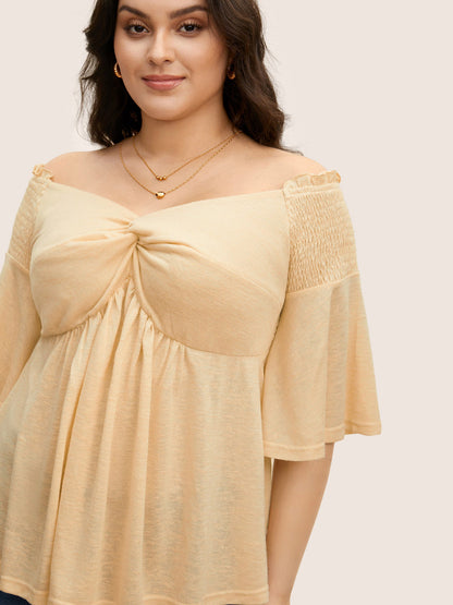 d6555fc6-0d7e-4f46-8f5f-12678c2de3c2