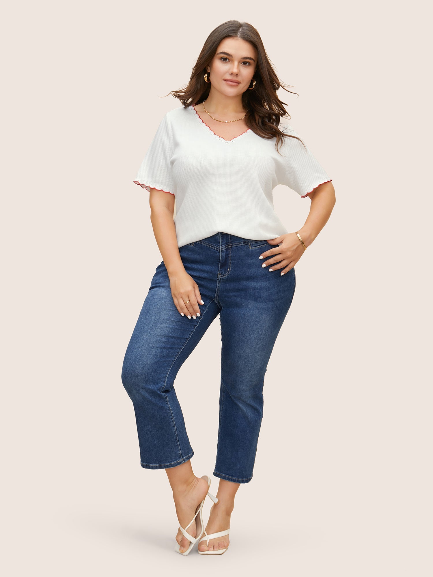 ad7713eb-cdc6-44e0-8cca-5550c60a0c23